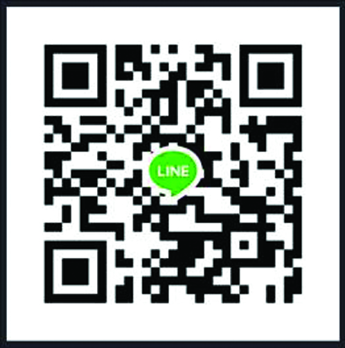linee