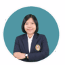 รองพรรณวดี รองพรรณวดี