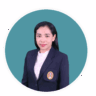 รองรดาณัฐ รองรดาณัฐ