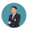 รองลำครอง รองลำครอง